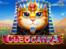 Rüyada insan kuyruğu görmek. Lucky dreams casino bonus codes.91